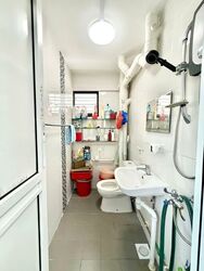 Blk 171 Siglap East (Bedok), HDB 4 Rooms #538048781